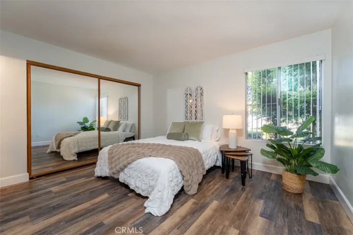 700 W La Veta A1, Orange, California 92868