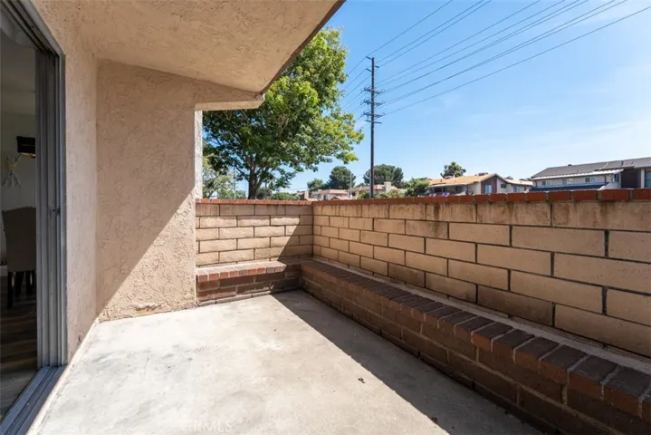 700 W La Veta A1, Orange, California 92868