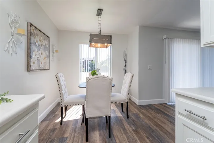 700 W La Veta A1, Orange, California 92868