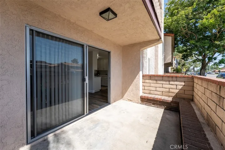 700 W La Veta A1, Orange, California 92868