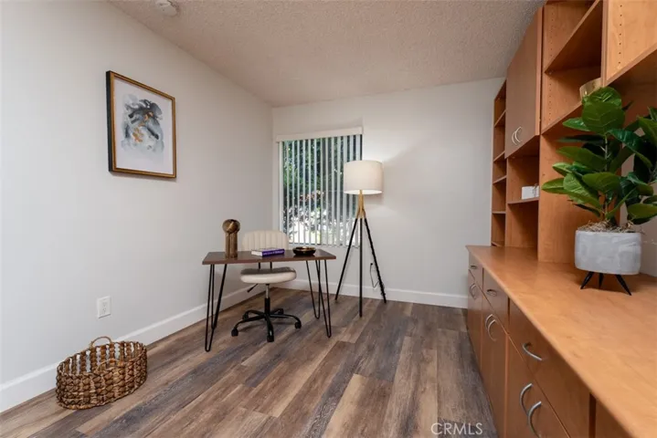 700 W La Veta A1, Orange, California 92868