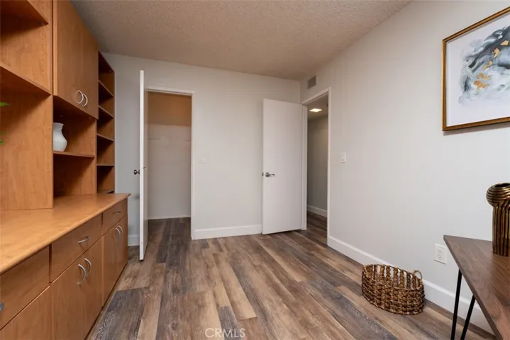 700 W La Veta A1, Orange, California 92868