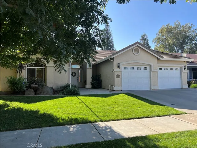 1338 Christopher, Merced, California 95340 — photo 5