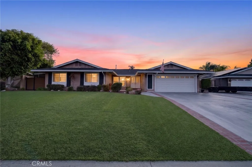5265 Marynell Dr
