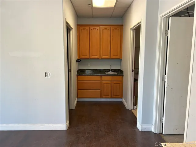 1458 W Holt Avenue A, Pomona, California 91768