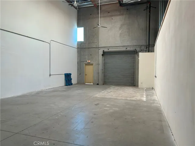 1458 W Holt Avenue A, Pomona, California 91768