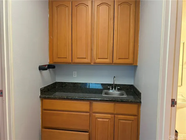 1458 W Holt Avenue A, Pomona, California 91768