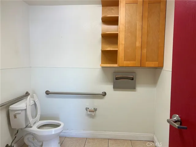 1458 W Holt Avenue A, Pomona, California 91768