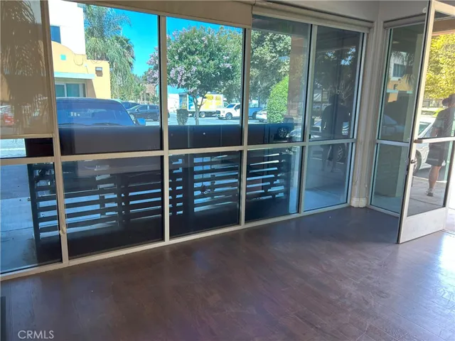 1458 W Holt Avenue A, Pomona, California 91768