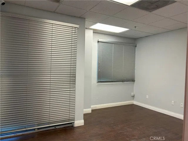 1458 W Holt Avenue A, Pomona, California 91768
