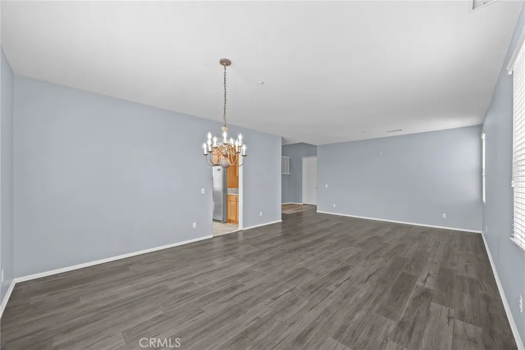 9535 Calico, Riverside, California 92508 — photo 5