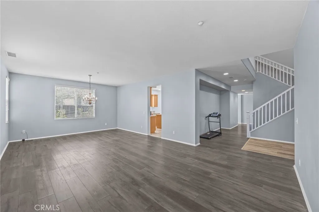 9535 Calico, Riverside, California 92508 — photo 4