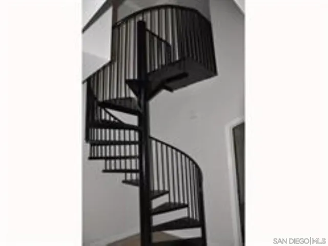 1225 Island Ave. 103, San Diego, California 92101