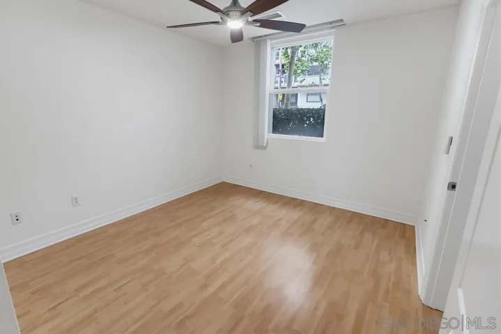 1225 Island Ave. 103, San Diego, California 92101