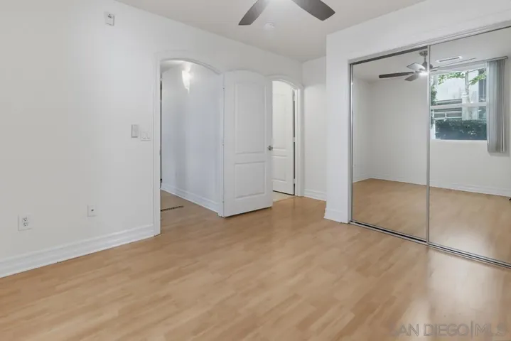 1225 Island Ave. 103, San Diego, California 92101