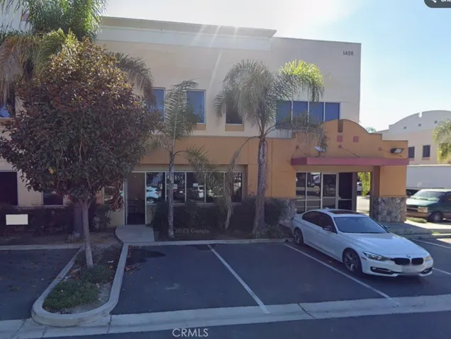 1458 W Holt Avenue B, Pomona, California 91768