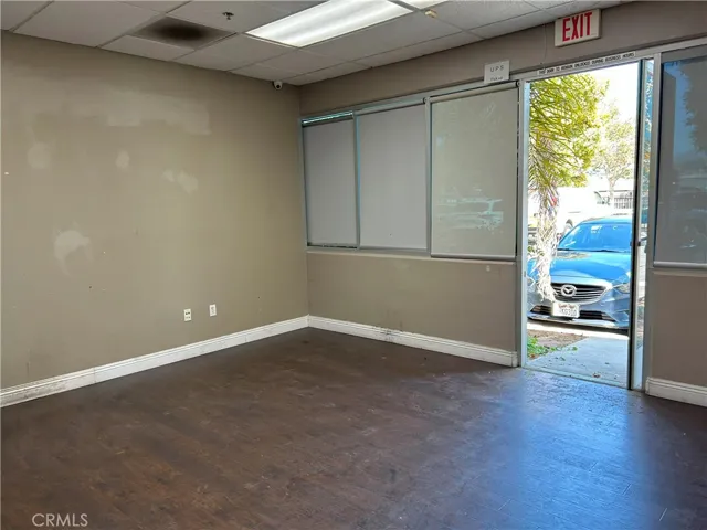 1458 W Holt Avenue B, Pomona, California 91768