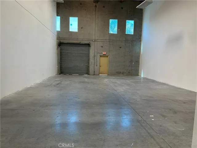 1458 W Holt Avenue B, Pomona, California 91768
