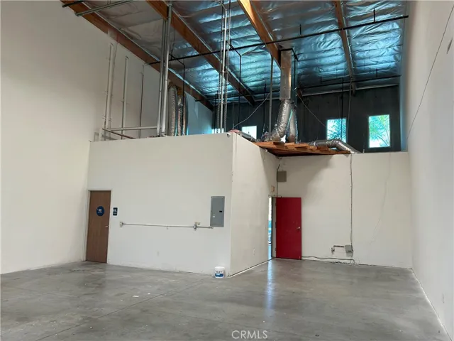 1458 W Holt Avenue B, Pomona, California 91768
