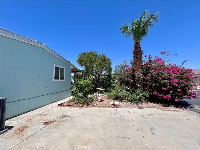 15500 Bubbling Wells Road 311, Desert Hot Springs, California 92240
