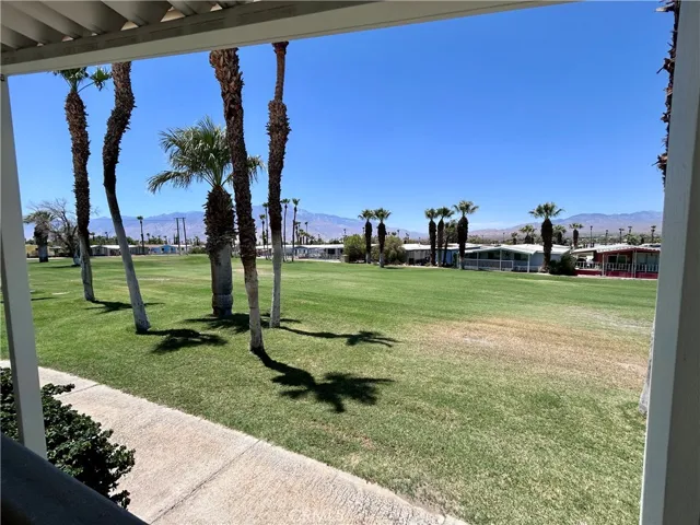15500 Bubbling Wells Road 311, Desert Hot Springs, California 92240