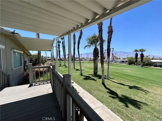 15500 Bubbling Wells Road 311, Desert Hot Springs, California 92240
