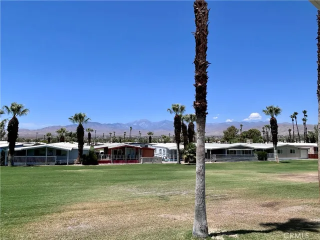 15500 Bubbling Wells Road 311, Desert Hot Springs, California 92240