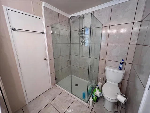 15500 Bubbling Wells Road 311, Desert Hot Springs, California 92240
