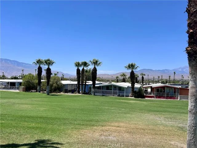 15500 Bubbling Wells Road 311, Desert Hot Springs, California 92240