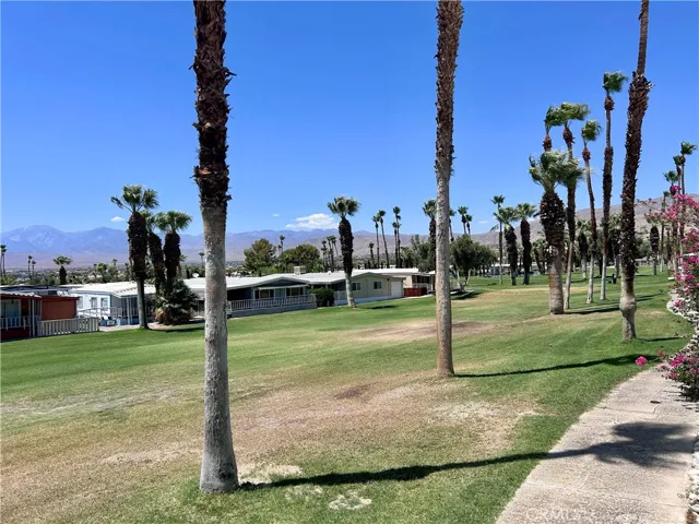 15500 Bubbling Wells Road 311, Desert Hot Springs, California 92240
