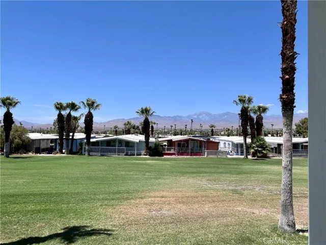 15500 Bubbling Wells Road 311, Desert Hot Springs, California 92240