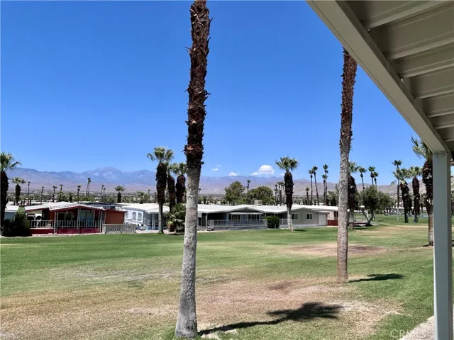 15500 Bubbling Wells Road 311, Desert Hot Springs, California 92240