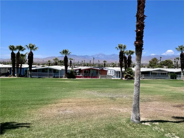 15500 Bubbling Wells Road 311, Desert Hot Springs, California 92240