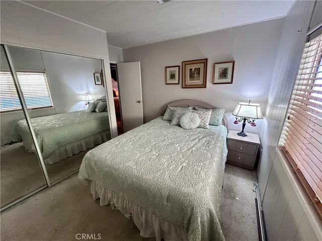 15500 Bubbling Wells Road 311, Desert Hot Springs, California 92240
