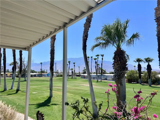 15500 Bubbling Wells Road 311, Desert Hot Springs, California 92240