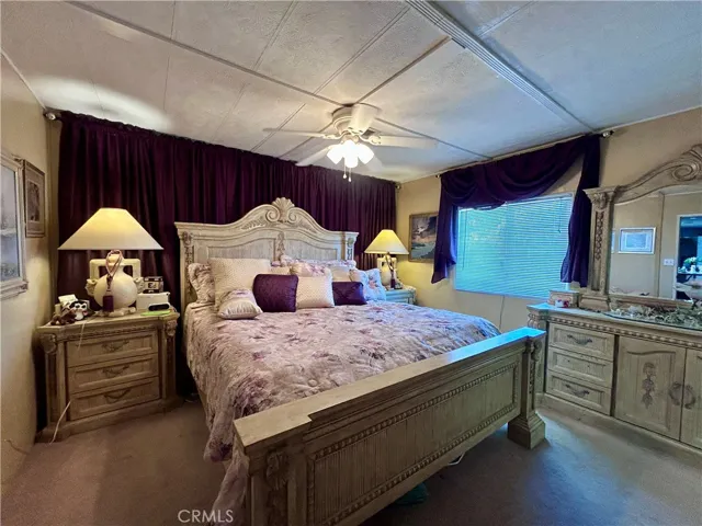 15500 Bubbling Wells Road 311, Desert Hot Springs, California 92240