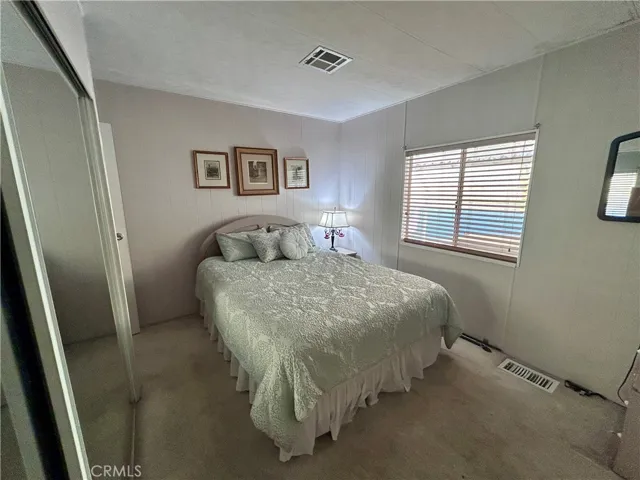 15500 Bubbling Wells Road 311, Desert Hot Springs, California 92240