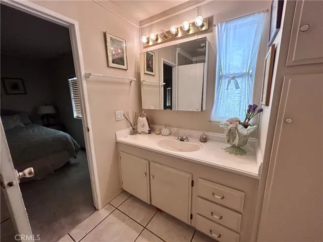 15500 Bubbling Wells Road 311, Desert Hot Springs, California 92240