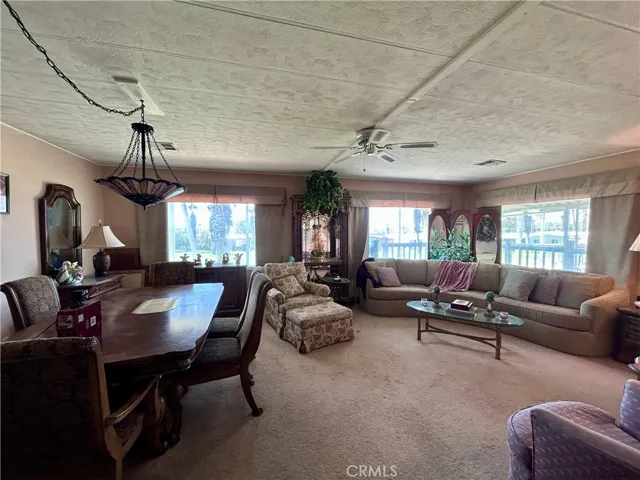 15500 Bubbling Wells Road 311, Desert Hot Springs, California 92240