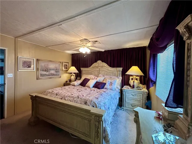 15500 Bubbling Wells Road 311, Desert Hot Springs, California 92240