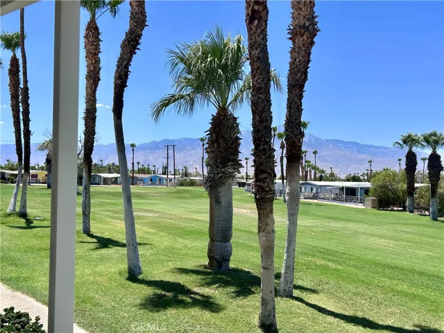 15500 Bubbling Wells Road 311, Desert Hot Springs, California 92240