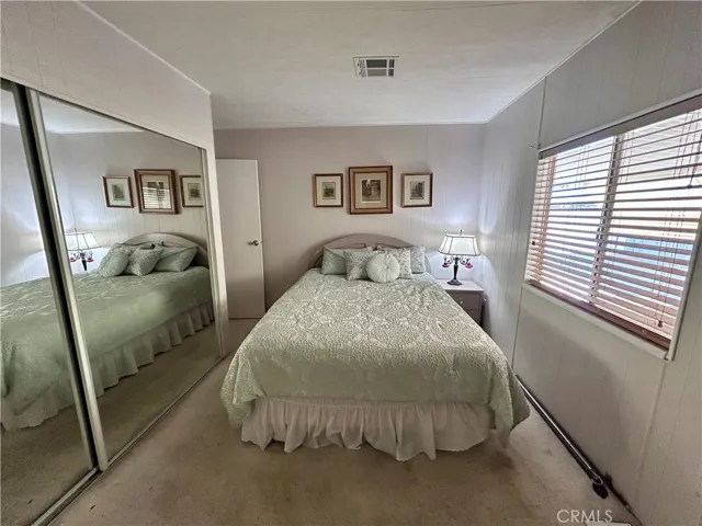 15500 Bubbling Wells Road 311, Desert Hot Springs, California 92240