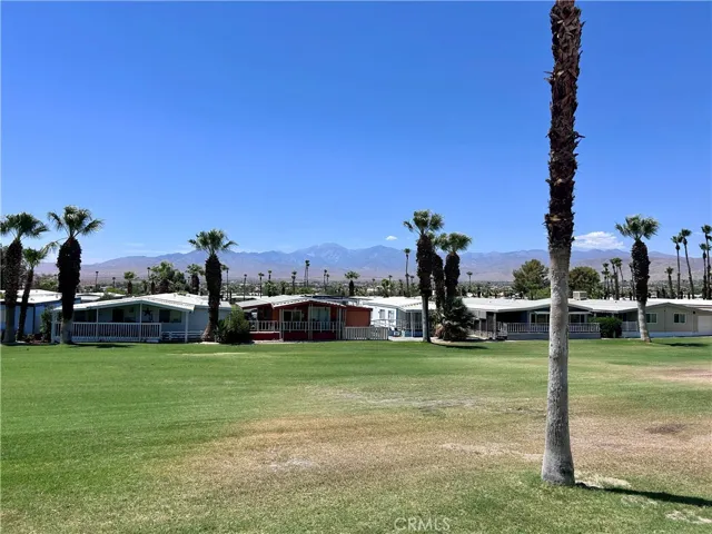 15500 Bubbling Wells Road 311, Desert Hot Springs, California 92240