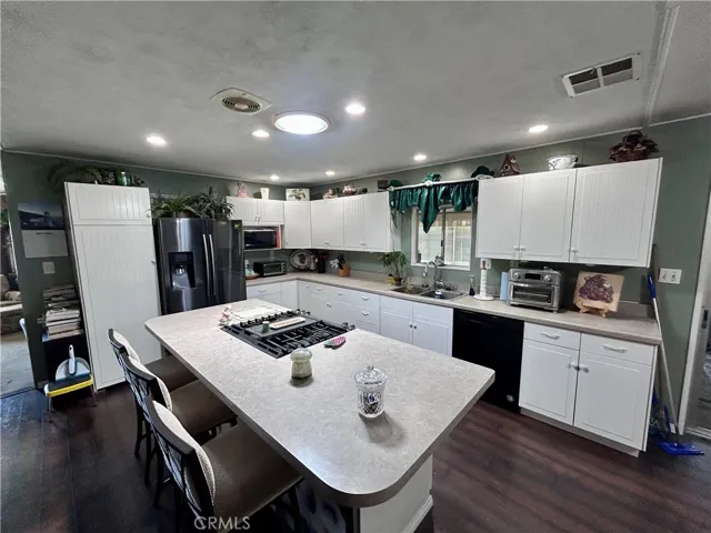 15500 Bubbling Wells Road 311, Desert Hot Springs, California 92240