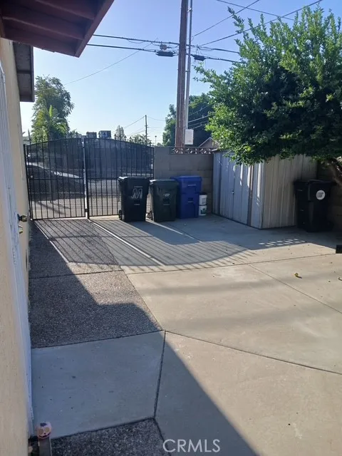 344 N Lilac Avenue, Rialto, California 92376 — photo 4