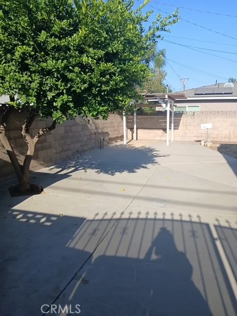 344 N Lilac Avenue, Rialto, California 92376 — photo 5