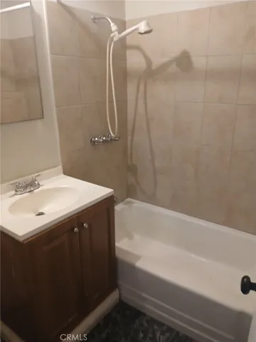 344 N Lilac Avenue, Rialto, California 92376