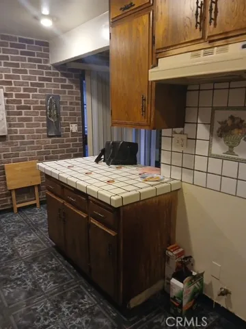 344 N Lilac Avenue, Rialto, California 92376
