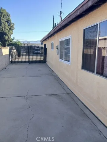 344 N Lilac Avenue, Rialto, California 92376