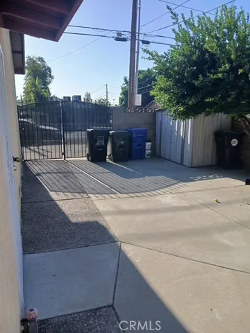 344 N Lilac Avenue, Rialto, California 92376